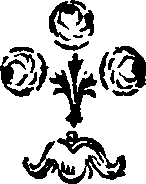 057/057450040100030_0.png