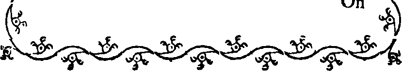 057/057450040100060_0.png