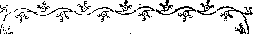 057/057450040100060_1.png