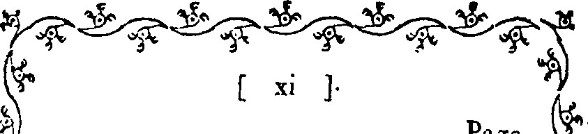 057/057450040100100_0.png