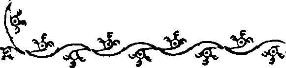 057/057450040100110_0.png