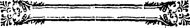 057/057450040100120_0.png