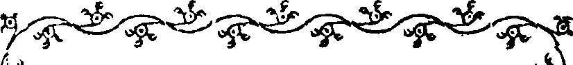 057/057450040100120_1.png
