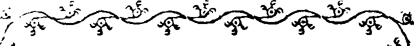 057/057450040100150_0.png