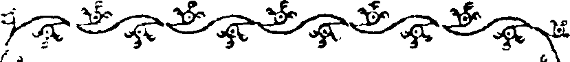 057/057450040100290_0.png