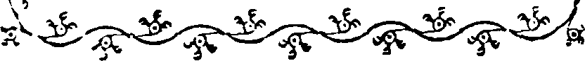 057/057450040100310_0.png