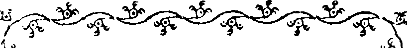 057/057450040100320_0.png