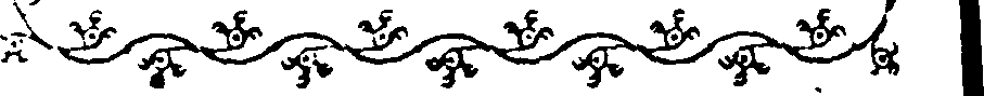 057/057450040100330_0.png