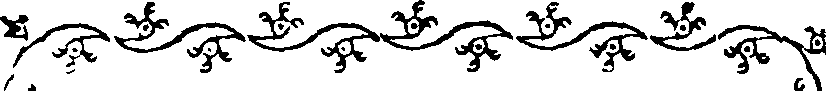 057/057450040100350_0.png