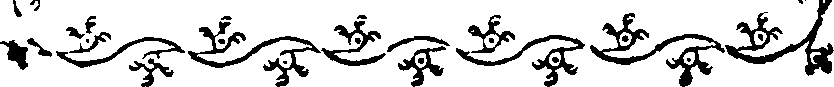 057/057450040100370_0.png