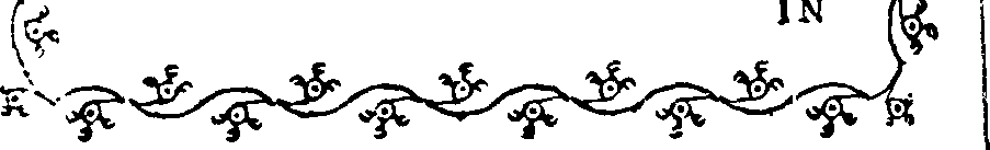 057/057450040100390_0.png