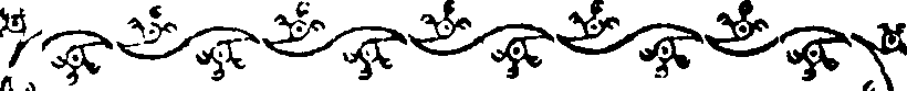 057/057450040100480_0.png