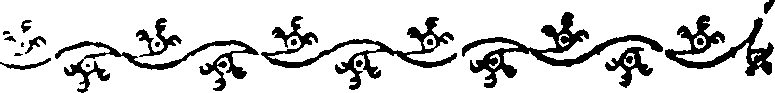 057/057450040100510_0.png