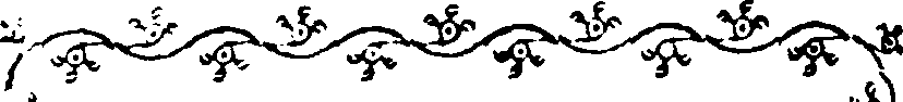 057/057450040100510_1.png