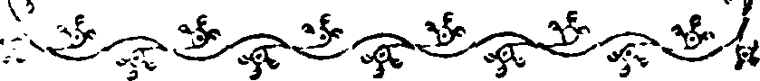 057/057450040100530_0.png