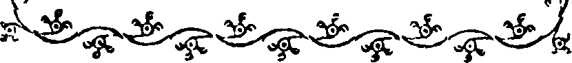 057/057450040100560_0.png