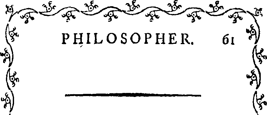 057/057450040100600_0.png