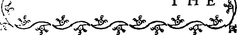 057/057450040100610_0.png