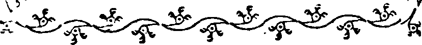 057/057450040100630_0.png