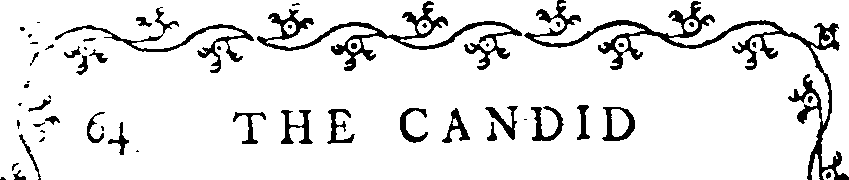 057/057450040100630_1.png