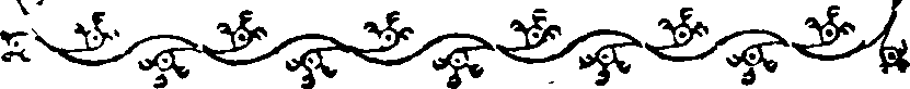 057/057450040100670_0.png