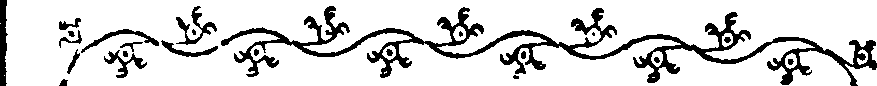 057/057450040100680_1.png