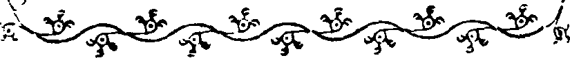 057/057450040100690_0.png