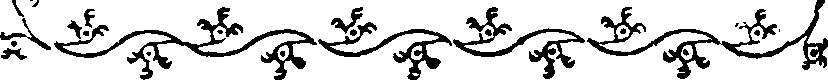 057/057450040100710_0.png