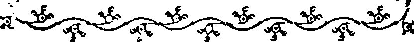 057/057450040100730_0.png