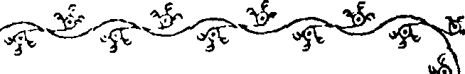 057/057450040100780_0.png