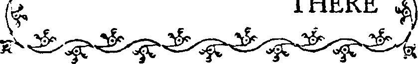 057/057450040100870_0.png