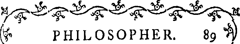057/057450040100880_0.png