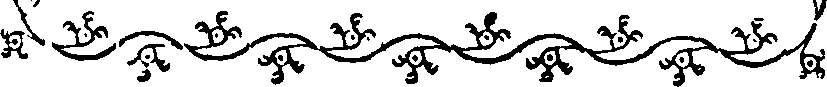 057/057450040100900_0.png
