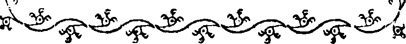 057/057450040100920_0.png
