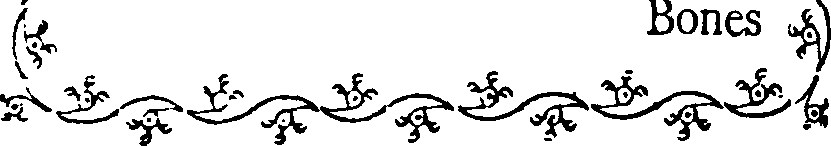 057/057450040100950_0.png