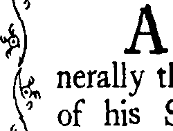 057/057450040101020_0.png