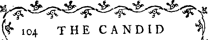 057/057450040101030_1.png