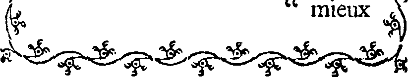 057/057450040101060_0.png