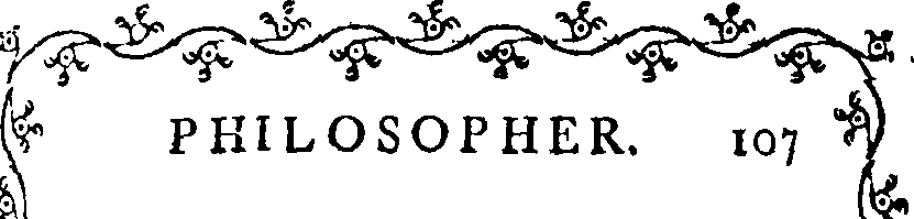 057/057450040101060_1.png