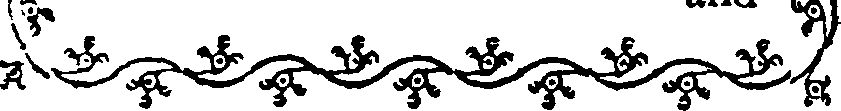 057/057450040101130_0.png