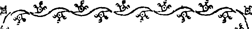 057/057450040101140_1.png