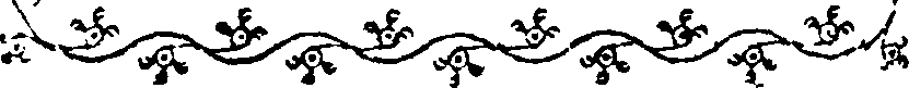 057/057450040101170_0.png