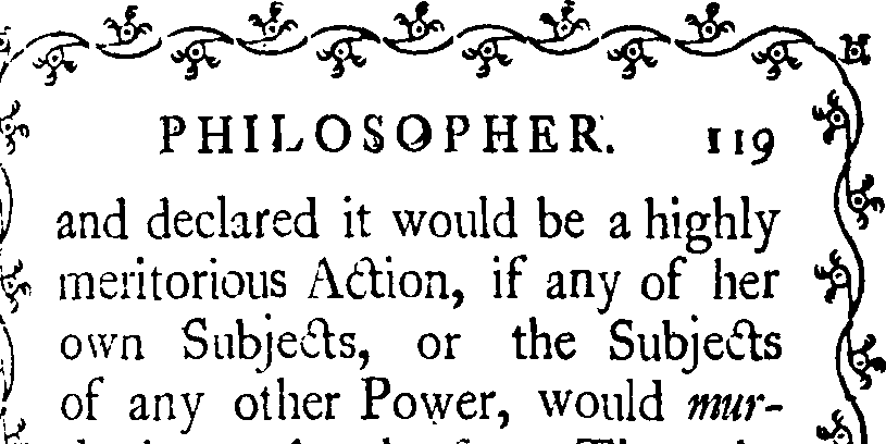 057/057450040101180_0.png