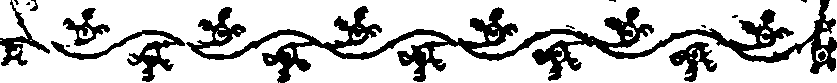 057/057450040101250_0.png