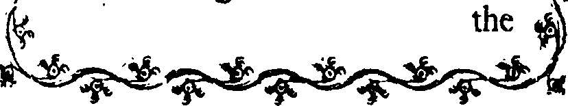 057/057450040101280_0.png