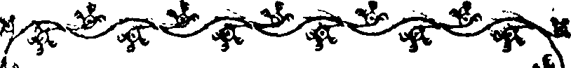 057/057450040101280_2.png