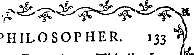 057/057450040101320_0.png