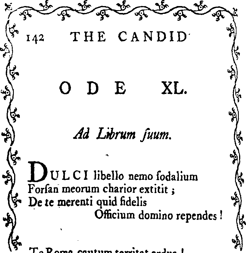 057/057450040101410_0.png