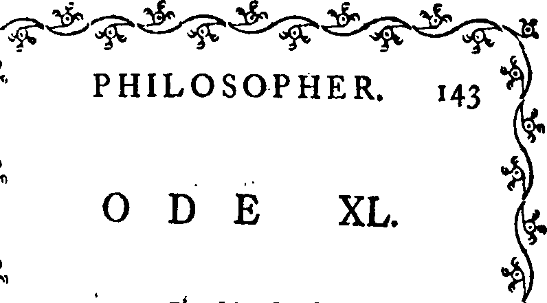 057/057450040101420_0.png