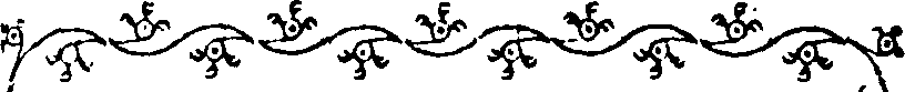 057/057450040101440_0.png